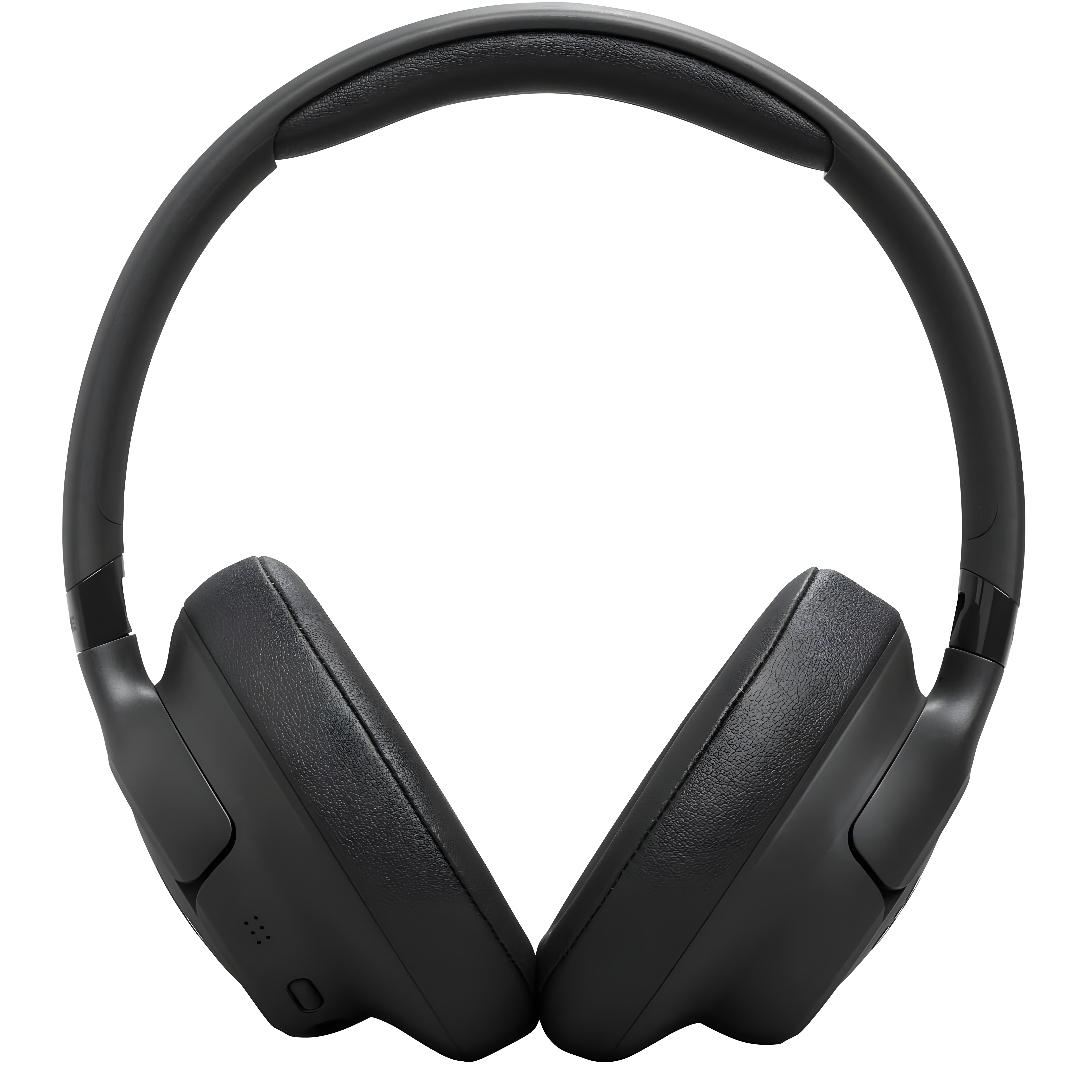 GA-330-2