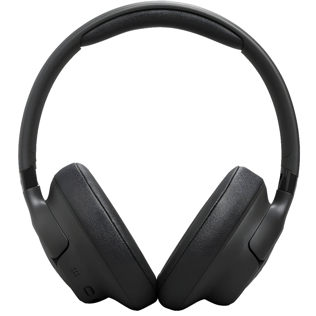 Jbl Tune 730Bt Wireless Over-Ear Bluetooth Headphones