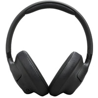 Jbl Tune 730Bt Wireless Over-Ear Bluetooth Headphones