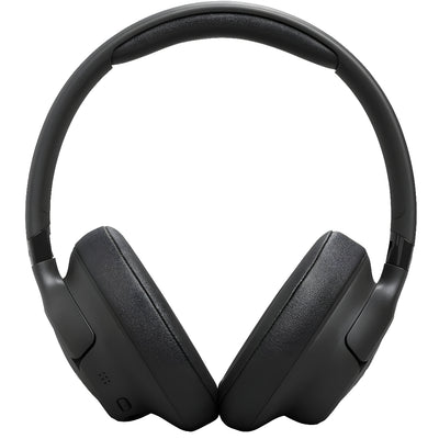 Jbl Tune 730Bt Wireless Over-Ear Bluetooth Headphones