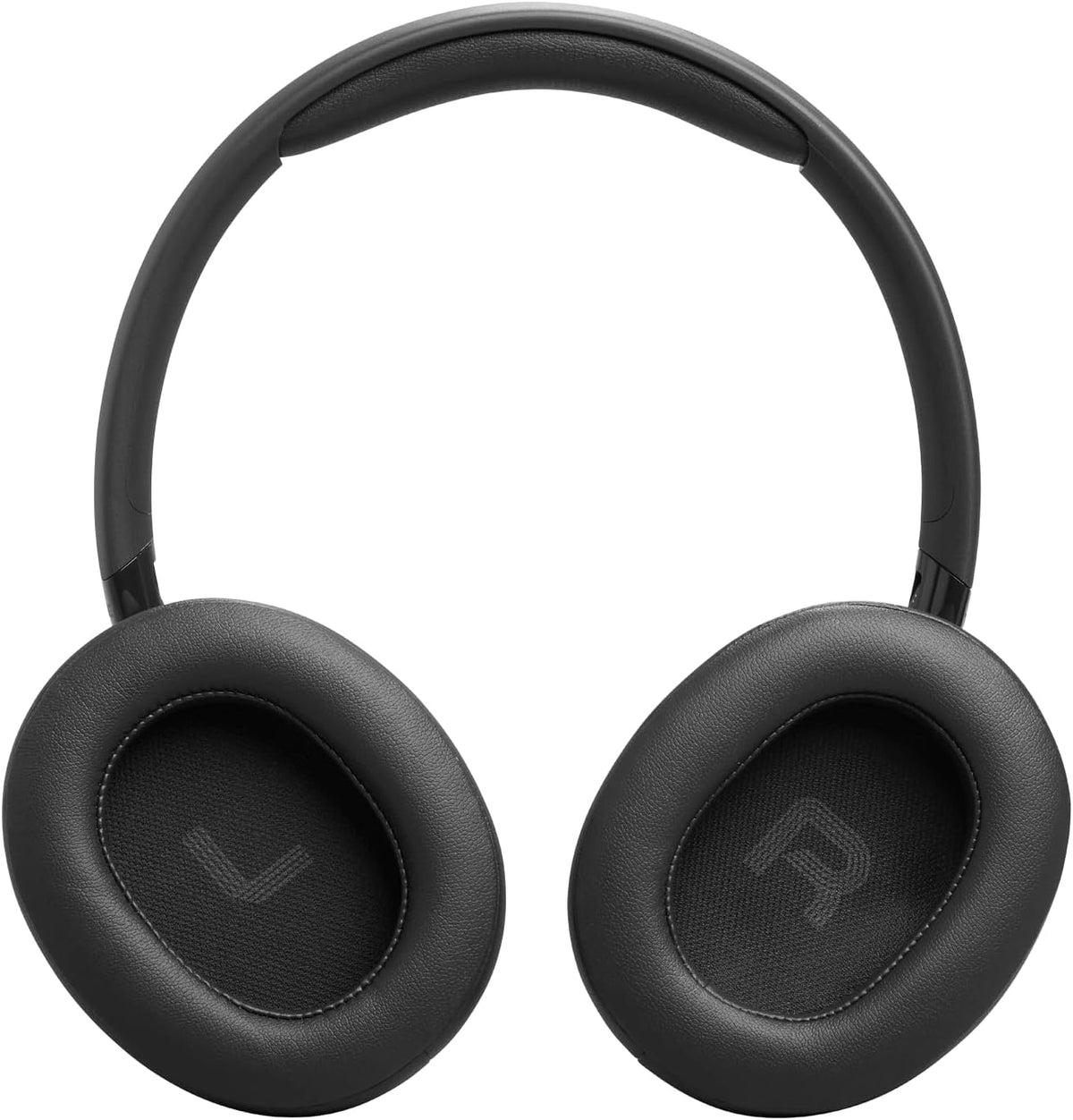 Jbl Tune 730Bt Wireless Over-Ear Bluetooth Headphones