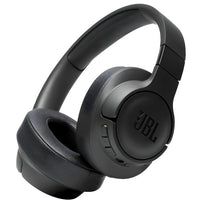 Jbl Tune 760Bt Wireless Over-Ear Nc Headphones