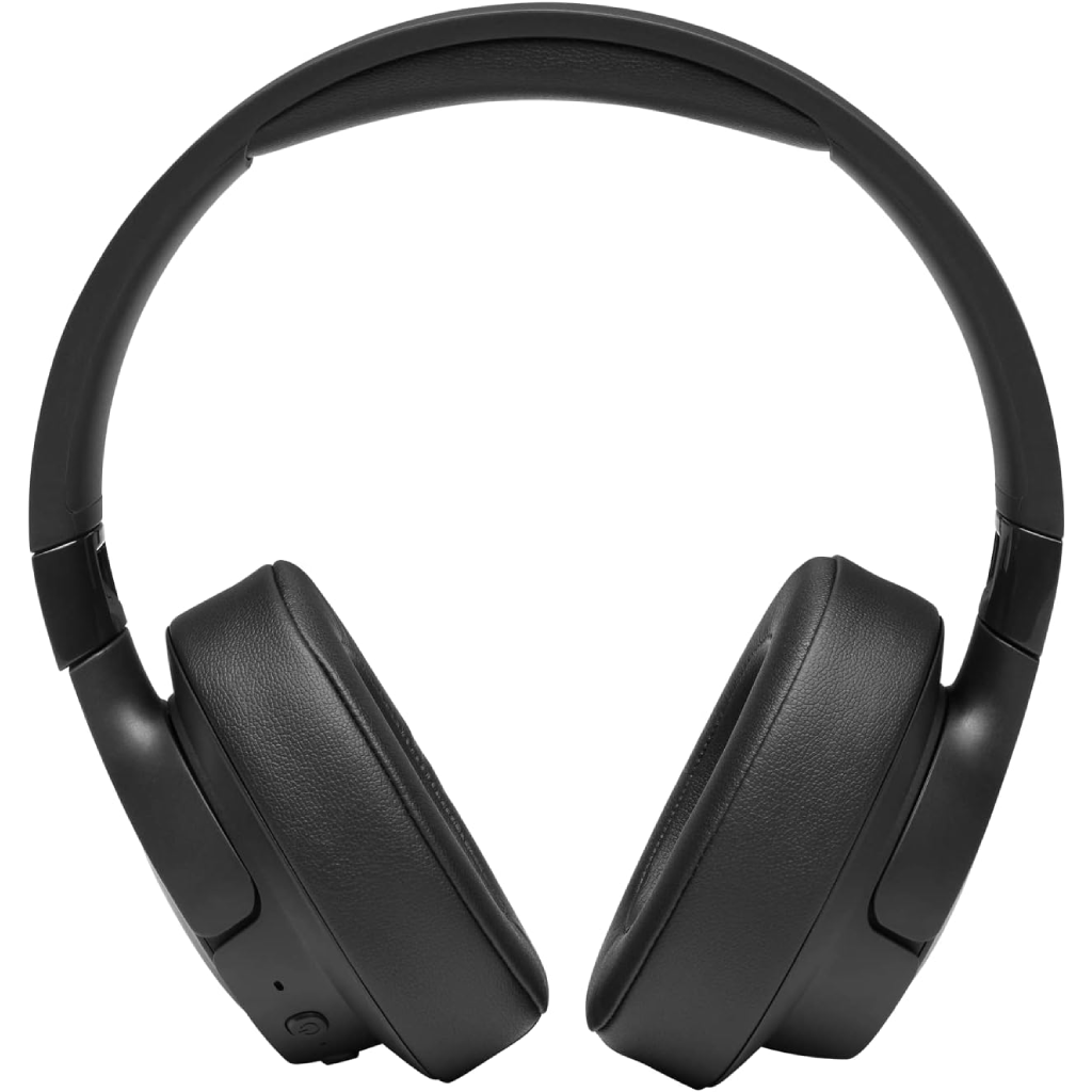 GA-331-2