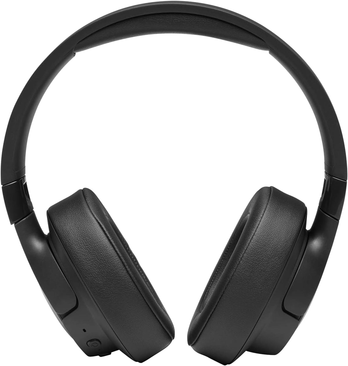 Jbl Tune 760Bt Wireless Over-Ear Nc Headphones