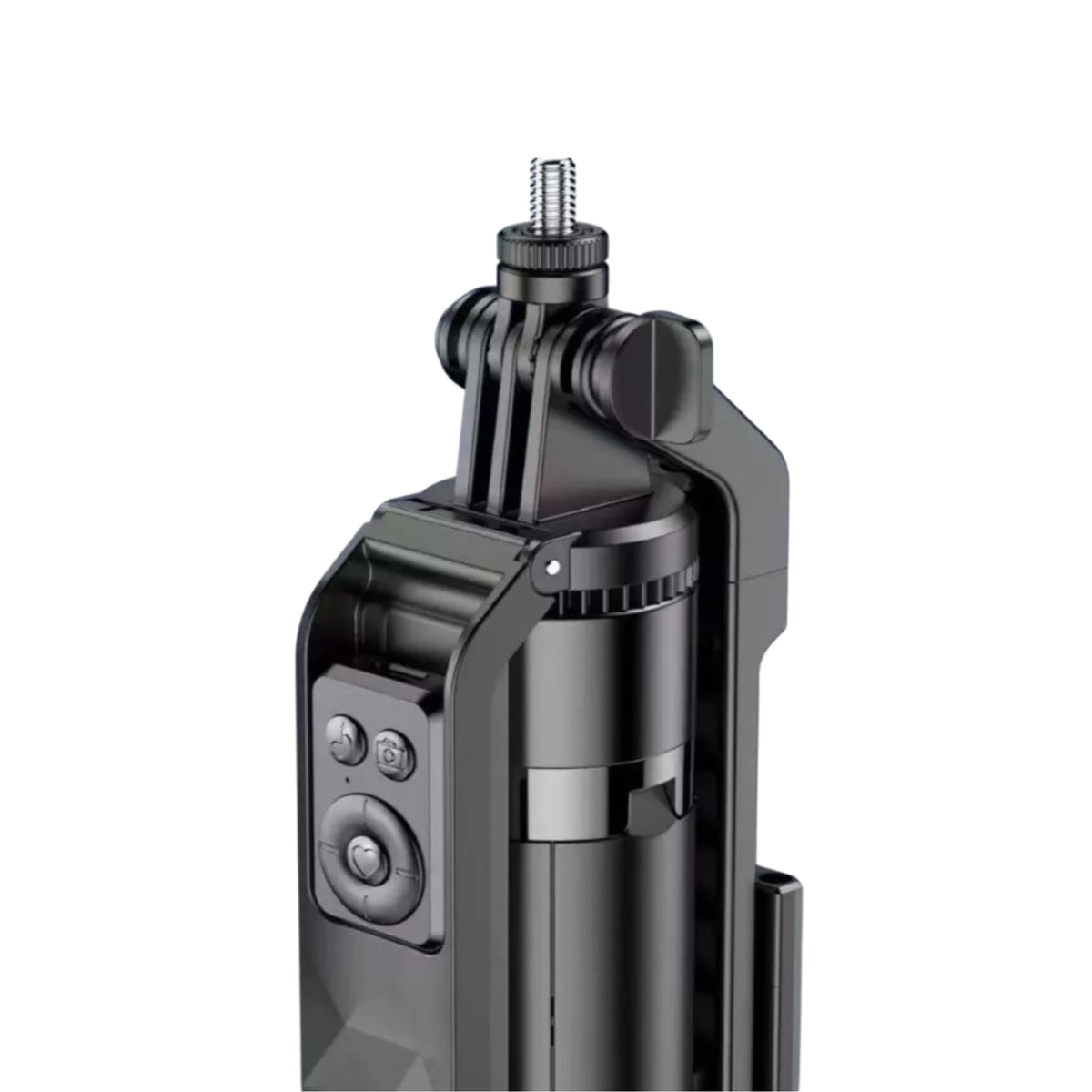 Plokama Selfie Stick Tripod Live-P10