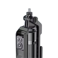 Plokama Selfie Stick Tripod Live-P10