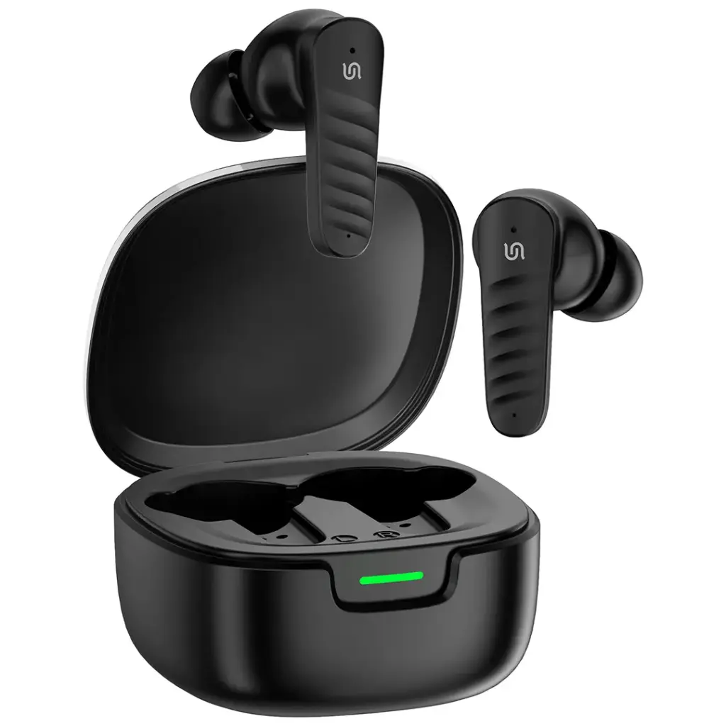 GA-335-2