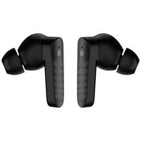 Porodo Soundtec Ultrafit Tws Wireless Earbuds