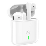 Porodo Soundtec Popwave True Wireless Deep Bass Earbuds