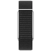 Porodo Trackfit Smart Fitness Band