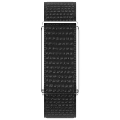Porodo Trackfit Smart Fitness Band
