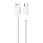 Porodo Usb-A To Type-C Durable Charging Cable