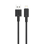 Porodo Usb-A To Lightning Durable Charging Cable
