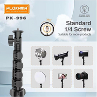 GA-350-4