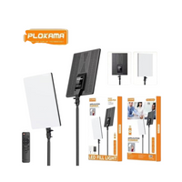 Plokama Live P24 Professional Led Fill Light