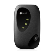 Tp-Link 4G Lte Mobile Wi-Fi M7000
