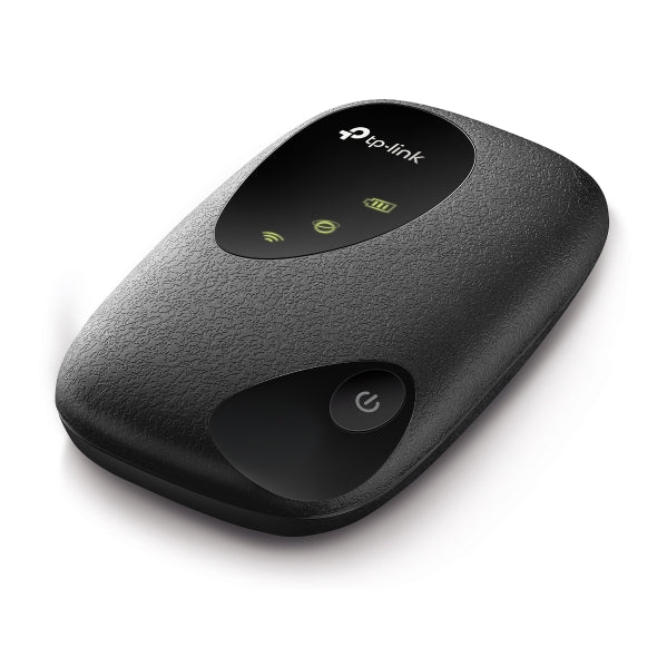Tp-Link 4G Lte Mobile Wi-Fi M7000