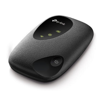 Tp-Link 4G Lte Mobile Wi-Fi M7000