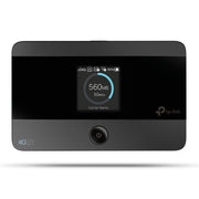 Tp-Link 4G Lte Mobile Wi-Fi M7350