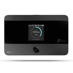 Tp-Link 4G Lte Mobile Wi-Fi M7350