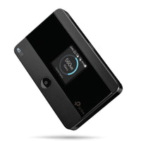 Tp-Link 4G Lte Mobile Wi-Fi M7350