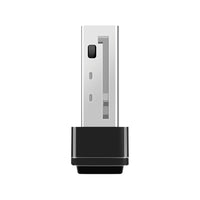 Tp-Link Ax300 Nano Wi-Fi 6 Wireless Usb Adapter Tx1U Nano