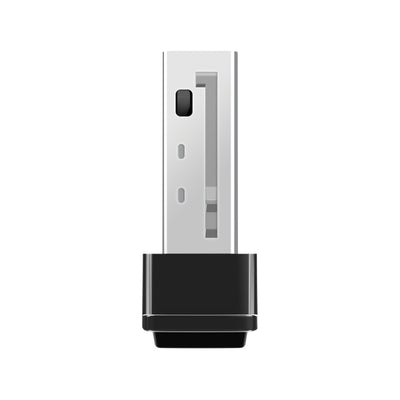 Tp-Link Ax300 Nano Wi-Fi 6 Wireless Usb Adapter Tx1U Nano