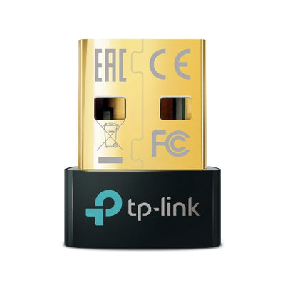 Tp-Link Bluetooth 5.4 Nano Usb Adapter Ub500