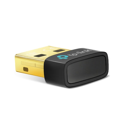 Tp-Link Bluetooth 5.4 Nano Usb Adapter Ub500