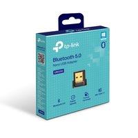 Tp-Link Bluetooth 5.4 Nano Usb Adapter Ub500