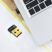 Tp-Link Bluetooth 5.4 Nano Usb Adapter Ub500