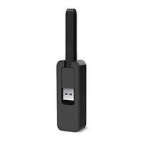 Tp-Link 3.0 Usb To Ethernet Adapter Rj45 Gigabit Ue306