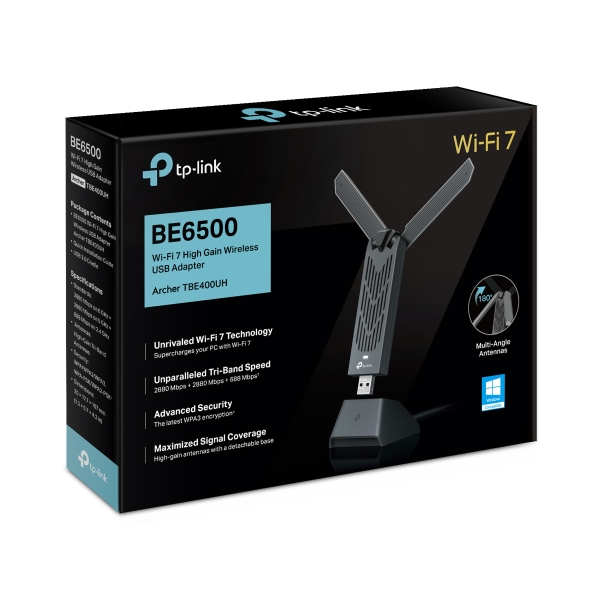 GA-367-4