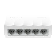 Tp-Link 5-Port 10/100Mbps Desktop Switch Ls1005
