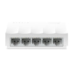 Tp-Link 5-Port 10/100Mbps Desktop Switch Ls1005