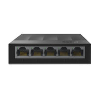 Tp-Link 5-Port 10/100/1000Mbps Desktop Switch Ls1005G