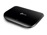 Tp-Link 5-Port Gigabit Desktop Switch Tl-Sg1005D