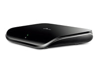 Tp-Link 5-Port Gigabit Desktop Switch Tl-Sg1005D