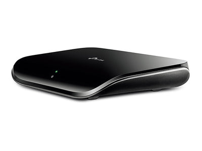 Tp-Link 5-Port Gigabit Desktop Switch Tl-Sg1005D