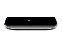 Tp-Link 8-Port Gigabit Desktop Switch Tl-Sg1008D