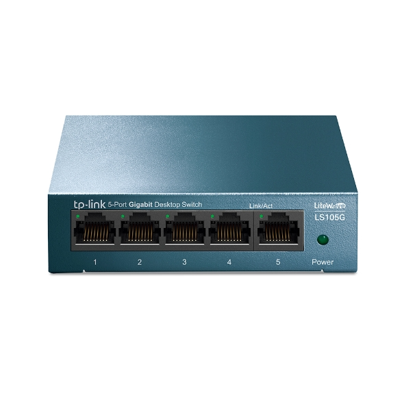 GA-375-2