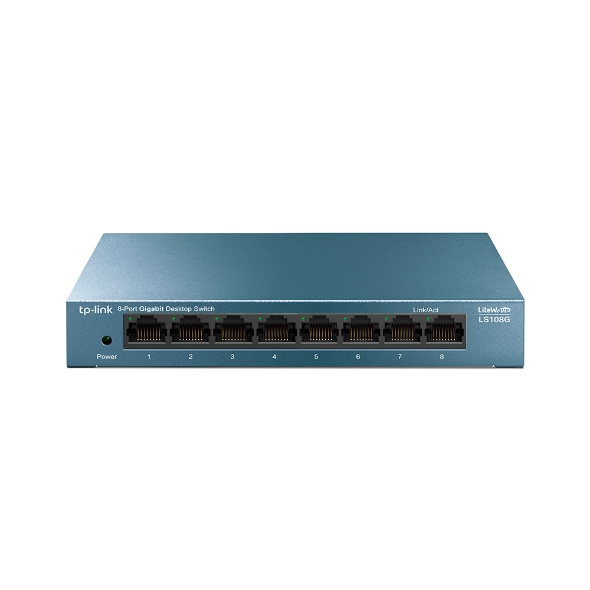 GA-376-2