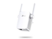 Tp-Link Ac1200 Wi-Fi Range Extender Re305
