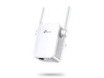 موسع نطاق واي فاي Tp-Link Ac1200 Re305