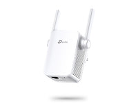 Tp-Link Ac1200 Wi-Fi Range Extender Re305