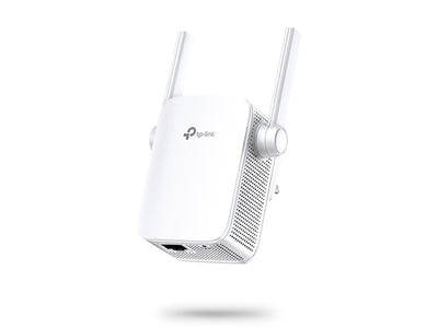 Tp-Link Ac1200 Wi-Fi Range Extender Re305