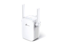 Tp-Link Ac1200 Wi-Fi Range Extender Re305