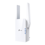 Tp-Link Ax1500 Wi-Fi Range Extender Re505X