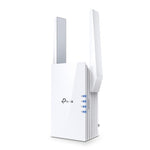Tp-Link Ax1800 Wi-Fi Range Extender Re605X