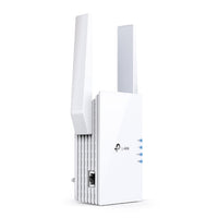 Tp-Link Ax1800 Wi-Fi Range Extender Re605X